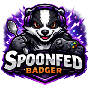 spoonfedbadger avatar