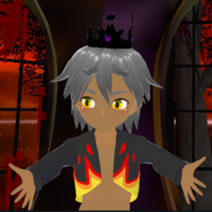 maoutenshi_tv avatar