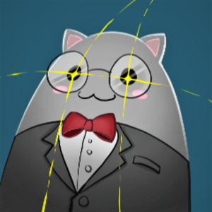 lechatencostume avatar