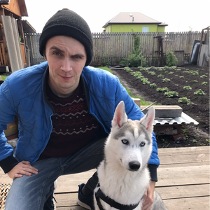 smellsliketeenspirits avatar