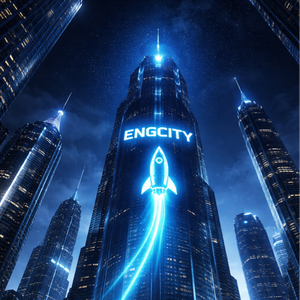 engcity avatar