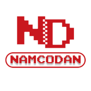 namcodan avatar