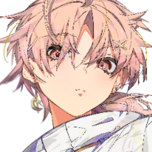 slightlypoetic avatar