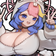 Mallow_VT