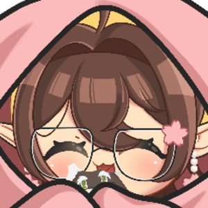 aivymode avatar