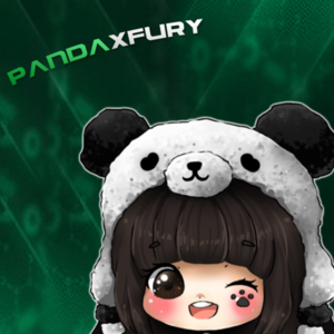 pandaxfury avatar