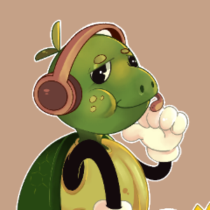 tortoise232 avatar