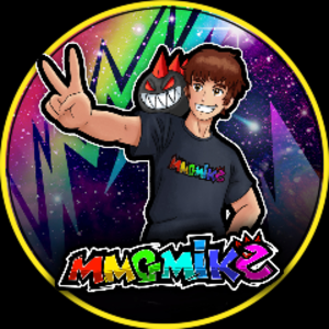 mmgmike avatar