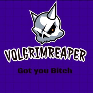 volgrimreaper666 avatar