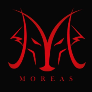 moreas avatar