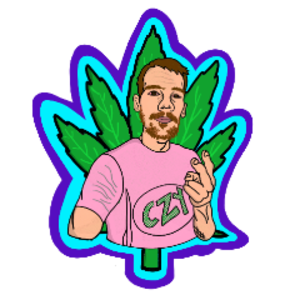 campzachyourself avatar