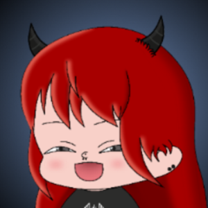 ruikeraka avatar