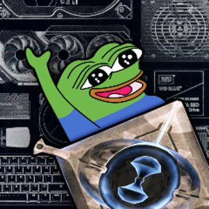 theaegisrelic avatar