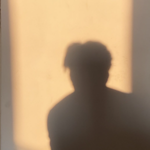 itmesuperwin_ avatar