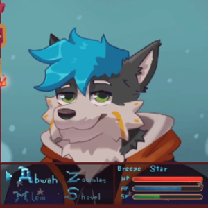 breezestarfluff avatar