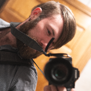 highfunctioninginsomniac avatar