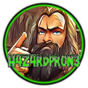 h4z4rdpr0n3 avatar