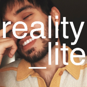 reality_lite avatar