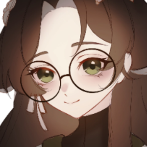 whoshikou avatar