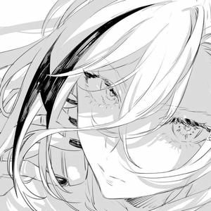 dysphoria_a avatar