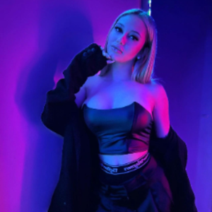 morenitamartiin avatar