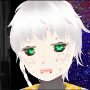 official_professorbroke avatar