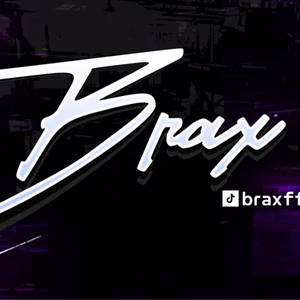 braxffa avatar