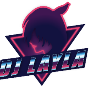 layla_dj avatar