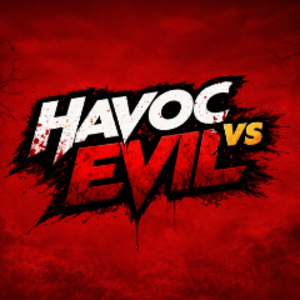 havocvsevil avatar