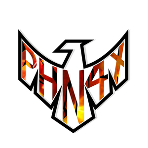 phn4x avatar