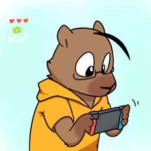 capybara_arumao avatar