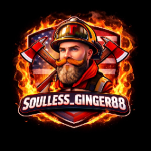 soulless_ginger88 avatar