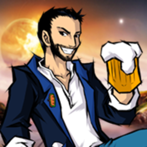 eldelabarrapan avatar