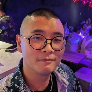 jeff_jian_57 avatar