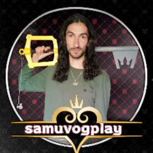 samuvlogplay avatar