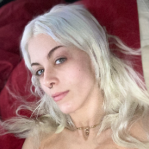 sleepygirll69 avatar