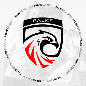 falke_ec avatar