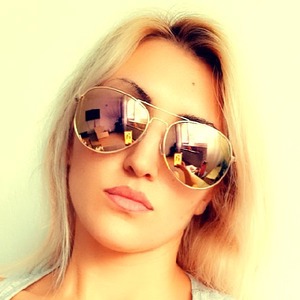 miss_ultimate avatar