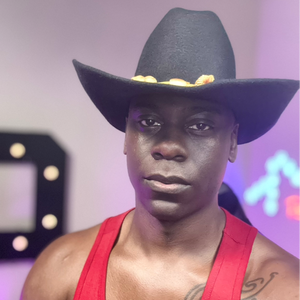 pearsontvlive avatar