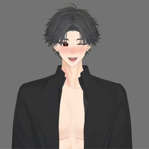 screamformettv avatar