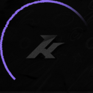itsk6bl avatar