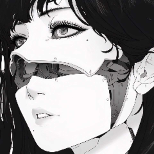 tsardie avatar