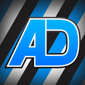 alaindodger avatar