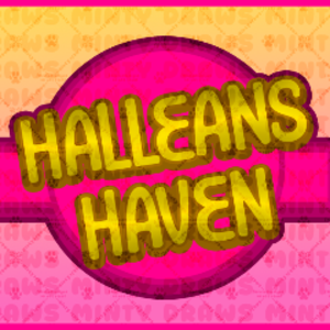 in_pain_tears avatar