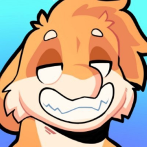 bigcozyorca avatar