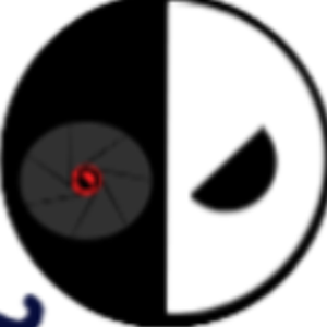 ayemrcam avatar