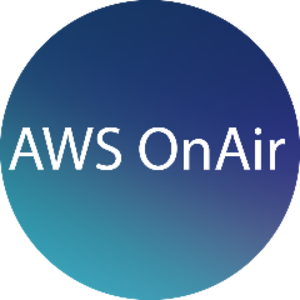 awsonair avatar