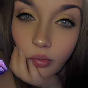 mesmerizelive avatar