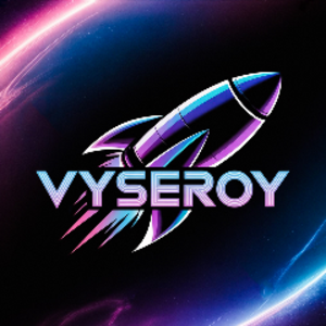 vyseroy avatar