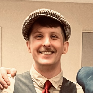 nothatotherjake avatar